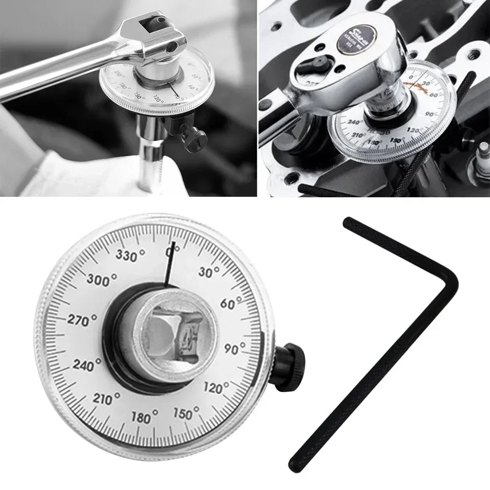 ประแจวัดแรงบิด เครื่องวัดแรงบิ - Auto Repair Tools บทวิจารณ์และราคา