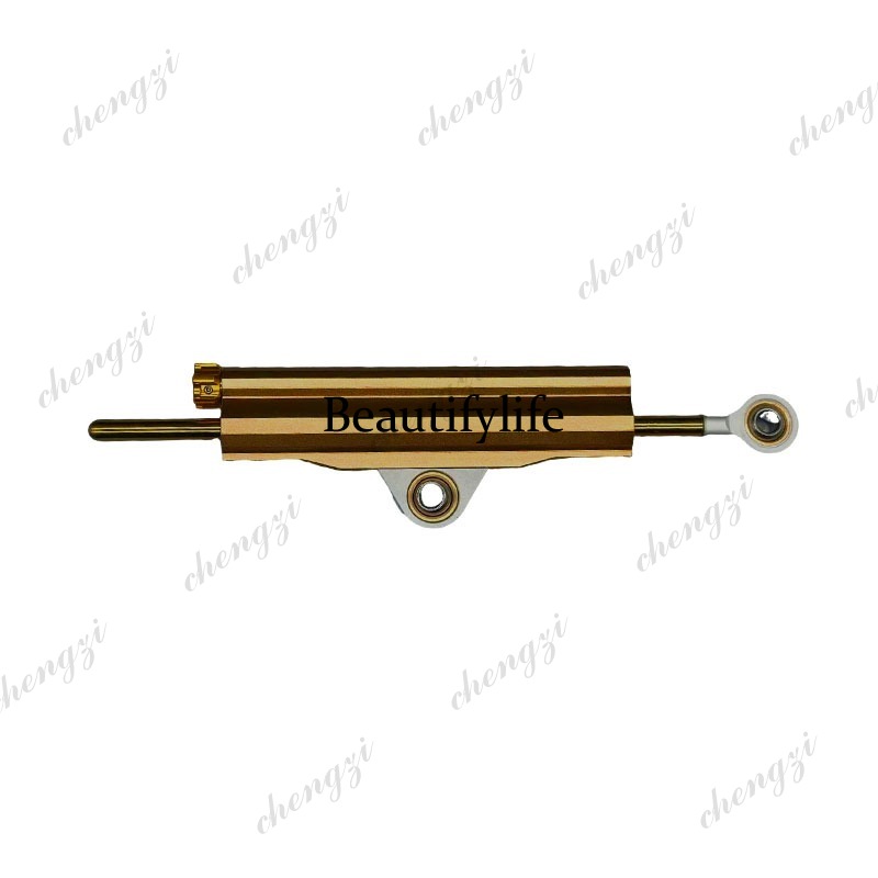 A69 แฮนด์กันสะบัดสำหรับมอเตอร์ - Motorcycle Parts บทวิจารณ์และราคา