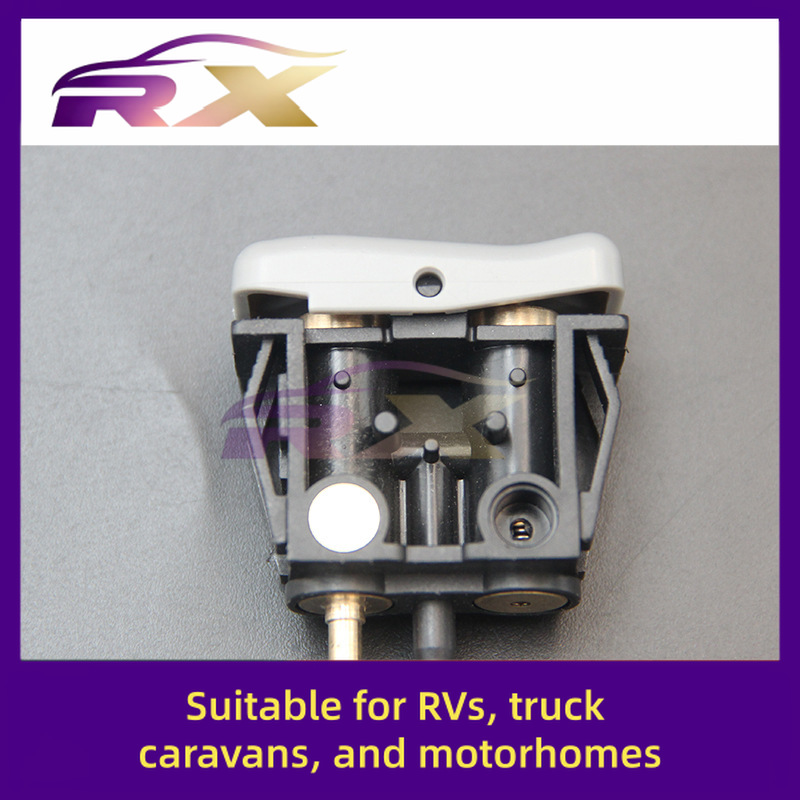 เหมาะสำหรับรถบ้าน RV คาราวาน ม - Car Accessories บทวิจารณ์และราคา