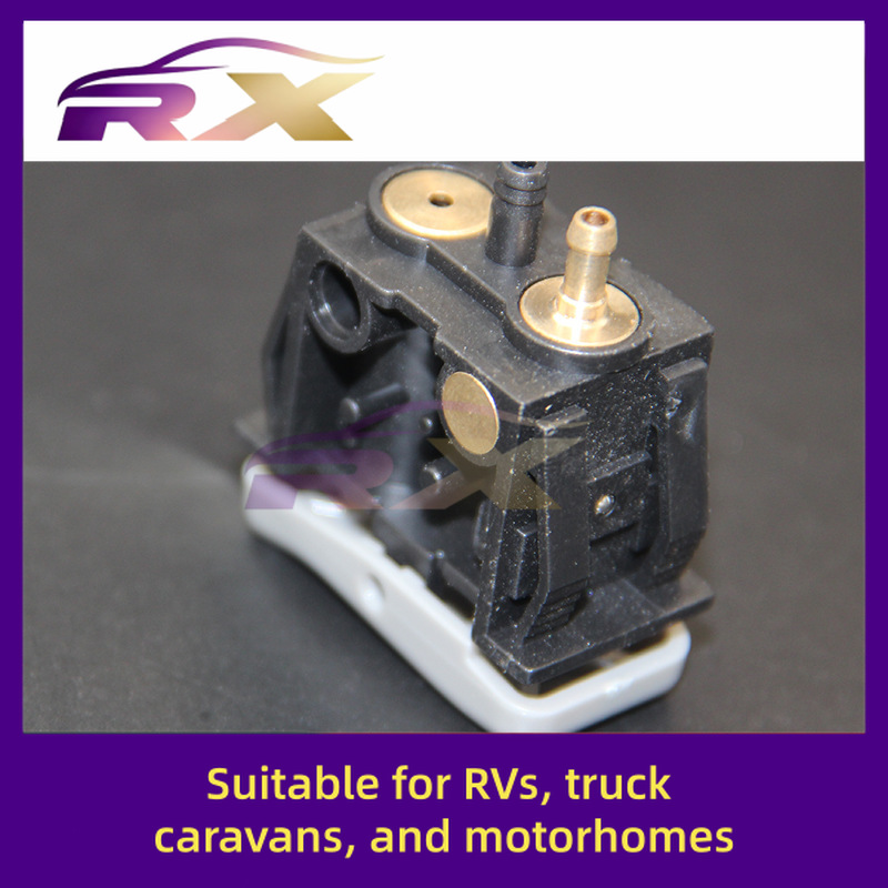 เหมาะสำหรับรถบ้าน RV คาราวาน ม - Car Accessories บทวิจารณ์และราคา