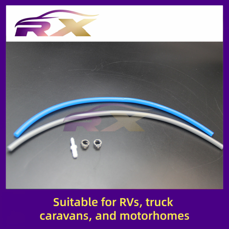 เหมาะสำหรับรถบ้าน RV คาราวาน ม - Car Accessories บทวิจารณ์และราคา