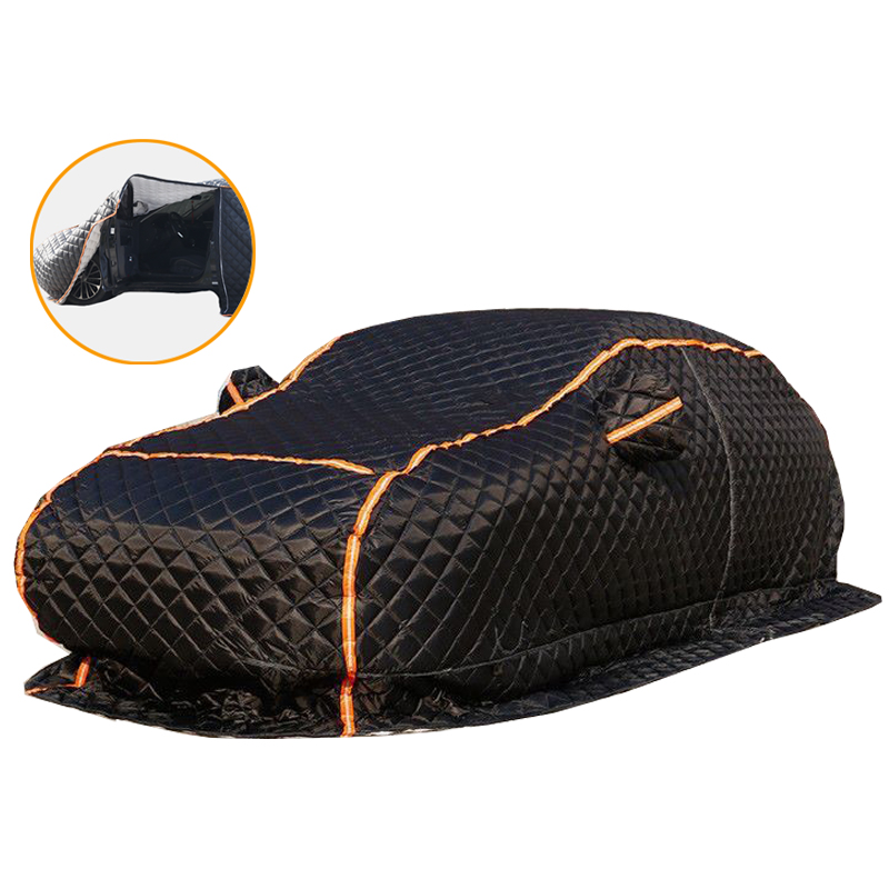 อุปกรณ์เสริมรถยนต์ขายดีสำหรับฤ - Car Accessories บทวิจารณ์และราคา