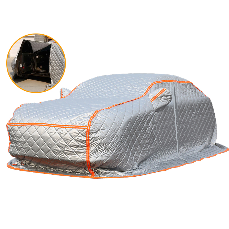 อุปกรณ์เสริมรถยนต์ขายดีสำหรับฤ - Car Accessories บทวิจารณ์และราคา