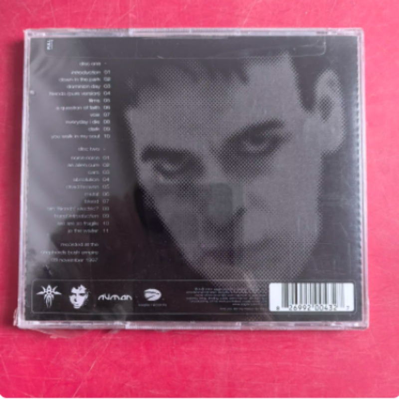ซีดี อัลบั้มเพลงอิเล็กทรอนิกส์ - Car Electronics บทวิจารณ์และราคา