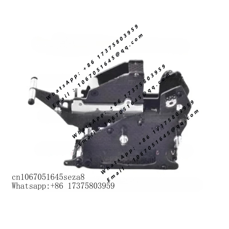 FJ915 1/8 อะไหล่มอเตอร์ไซค์บัง - Motorcycle Parts บทวิจารณ์และราคา