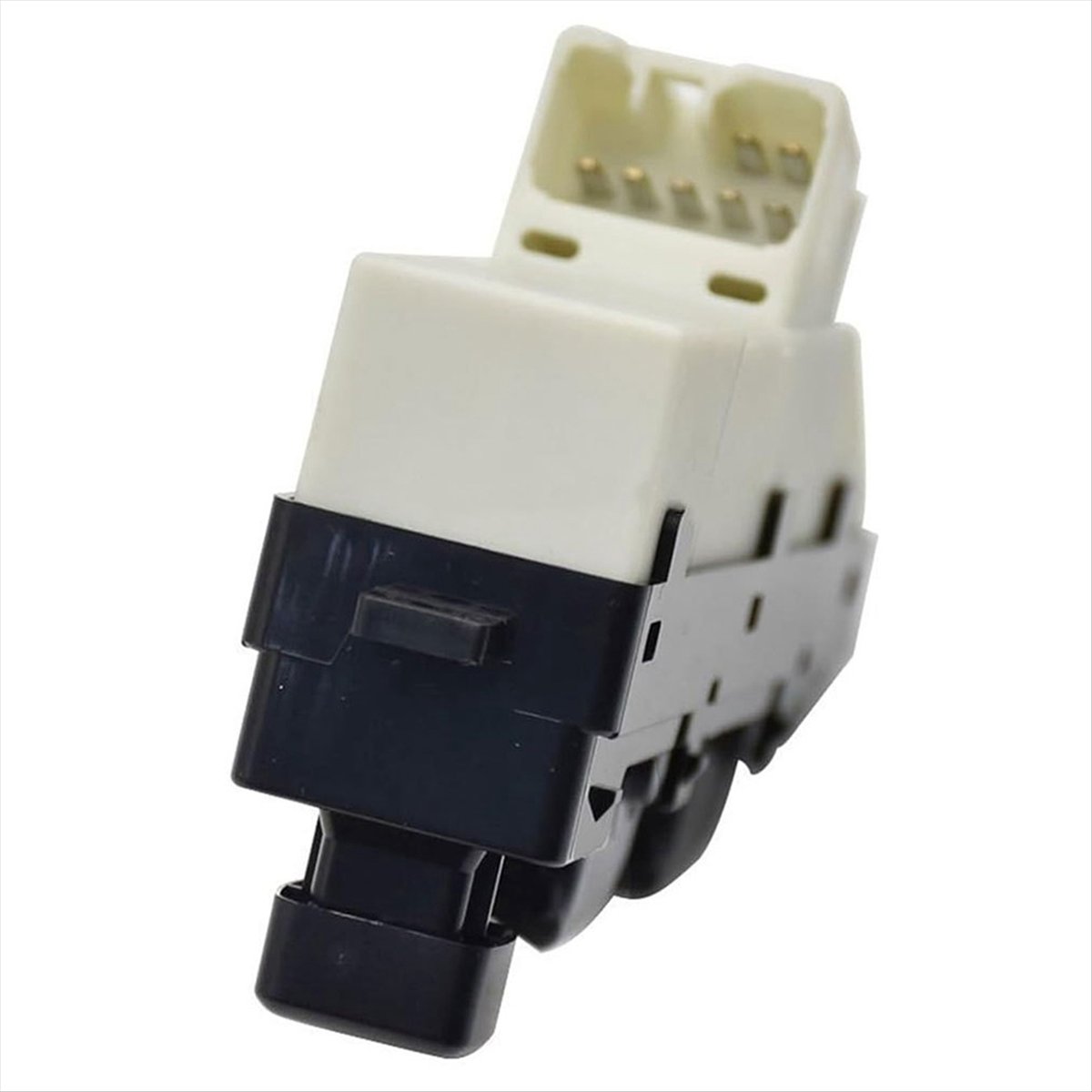 # อะไหล่และอุปกรณ์ตกแต่งรถยนต์ - Car Electronics บทวิจารณ์และราคา
