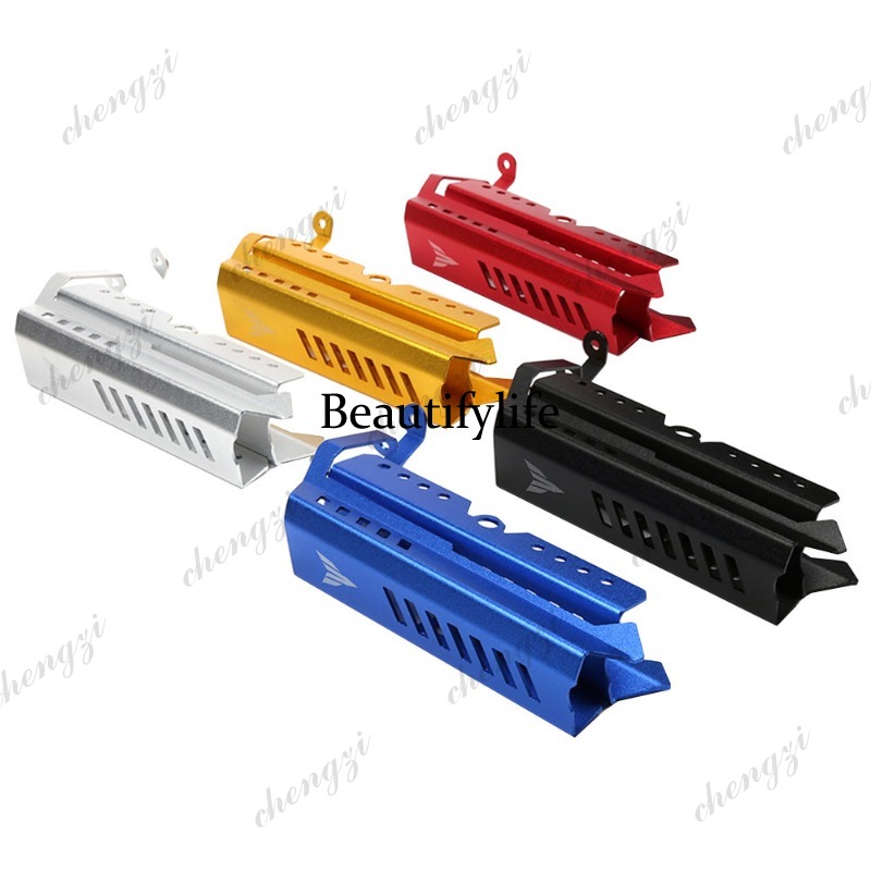 อะไหล่แต่งมอเตอร์ไซค์ A69 MT-0 - Motorcycle Parts บทวิจารณ์และราคา
