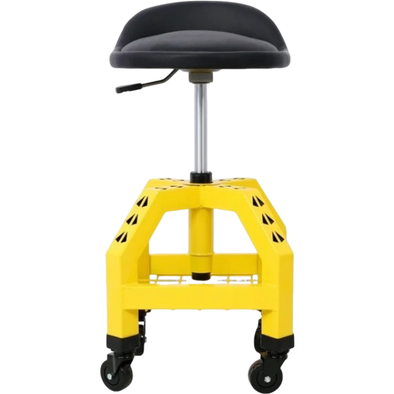เก้าอี้ช่างซ่อมรถยนต์ Ofeeny แ - Auto Repair Tools บทวิจารณ์และราคา