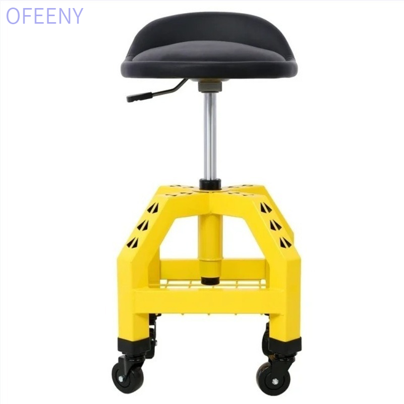 เก้าอี้ช่างซ่อมรถยนต์ Ofeeny แ - Auto Repair Tools บทวิจารณ์และราคา