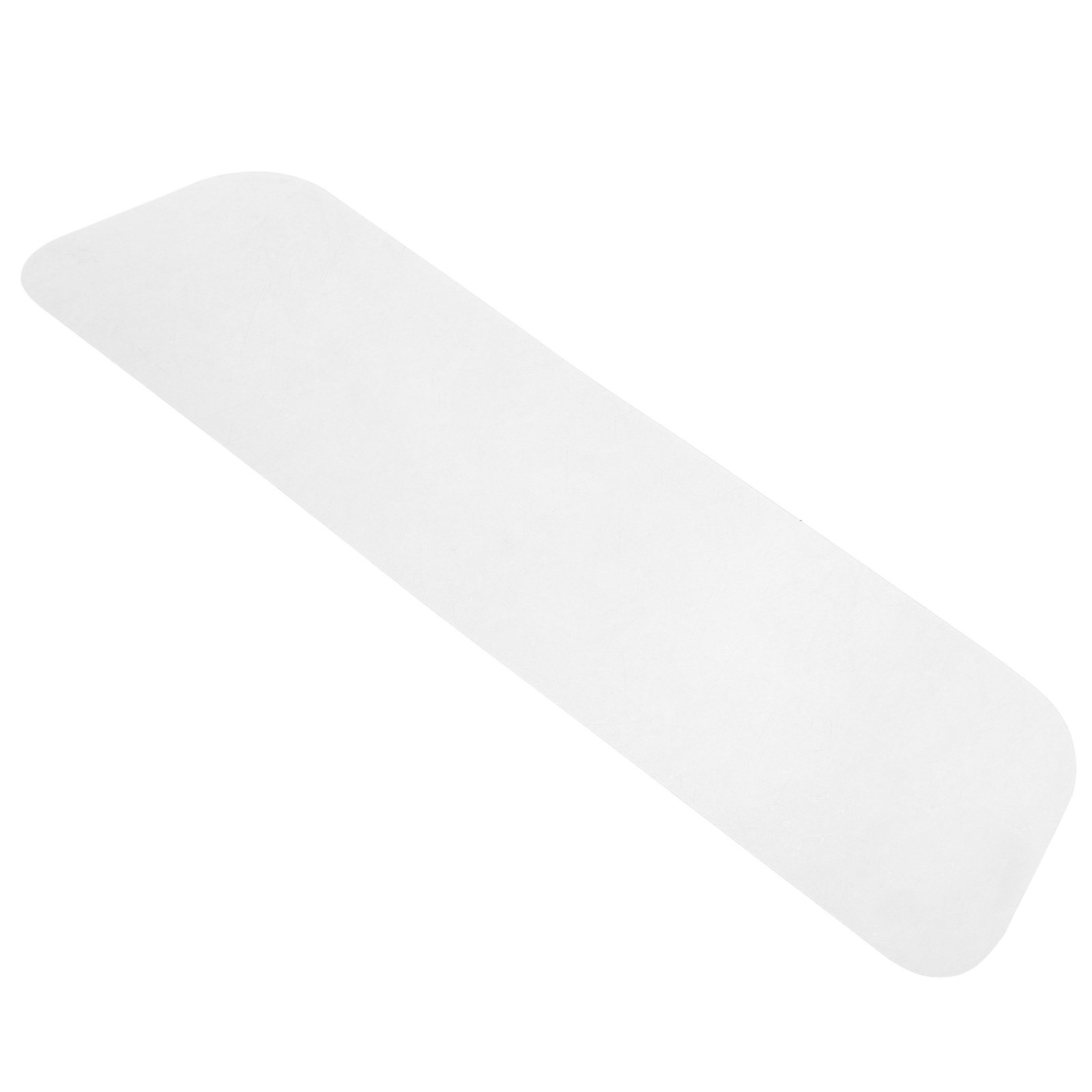 ฟิล์มกันฝ้าสำหรับกระจกมองหลังร - Anti Glare Car Rearview Mirror Film บทวิจารณ์และราคา