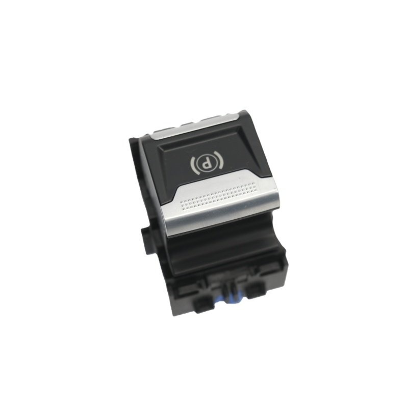 1 ชิ้นสำหรับเปอโยต์ 4008 508L  - Car Electronics บทวิจารณ์และราคา