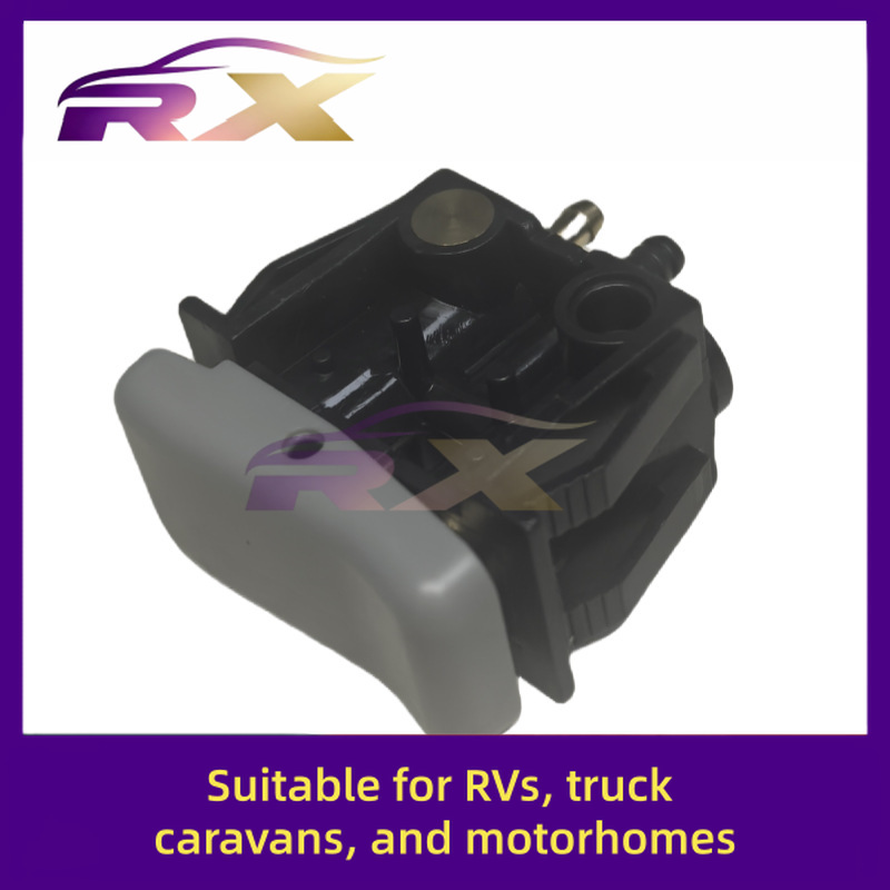 เหมาะสำหรับรถบ้าน RV คาราวาน ม - Car Accessories บทวิจารณ์และราคา