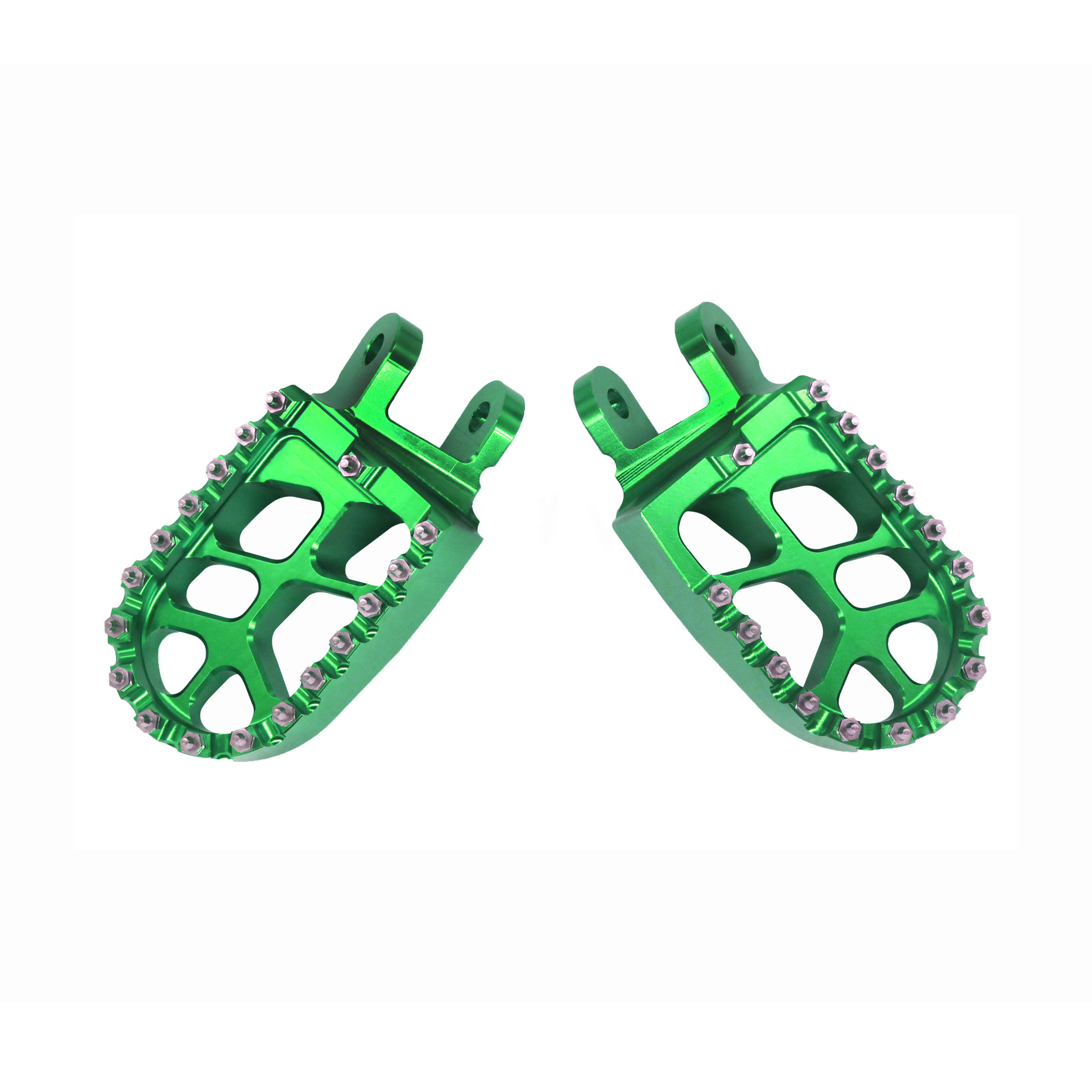 อะไหล่แต่งมอเตอร์ไซค์ออฟโรด แป - Motorcycle Parts บทวิจารณ์และราคา