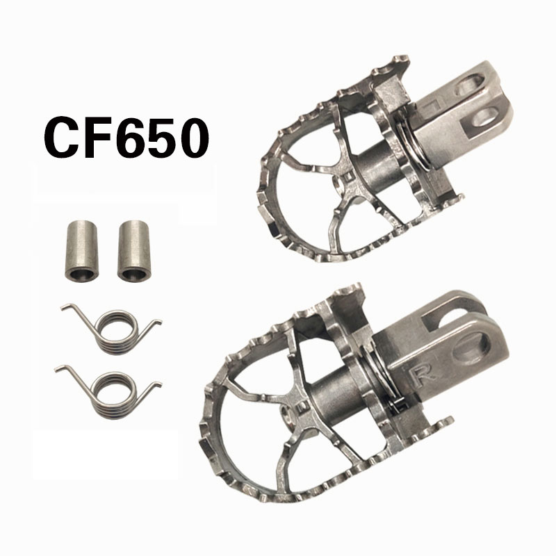 มอเตอร์เหยียบแบบพับอัตโนมัติ ด - Motorcycle Parts บทวิจารณ์และราคา