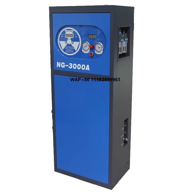 เครื่องเติมลมยางดิจิตอลอัตโนมั - Car Care บทวิจารณ์และราคา