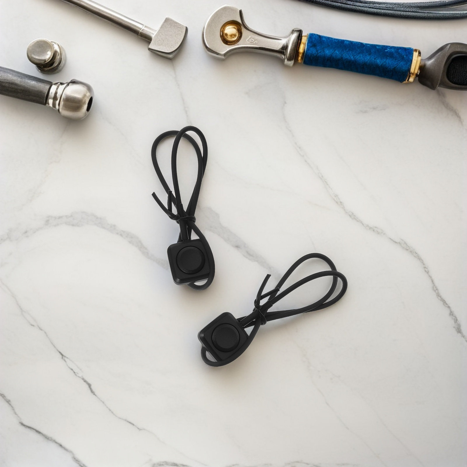 6 ชิ้น สวิตช์ปุ่มกดแบบชั่วขณะ  - Car Electronics บทวิจารณ์และราคา
