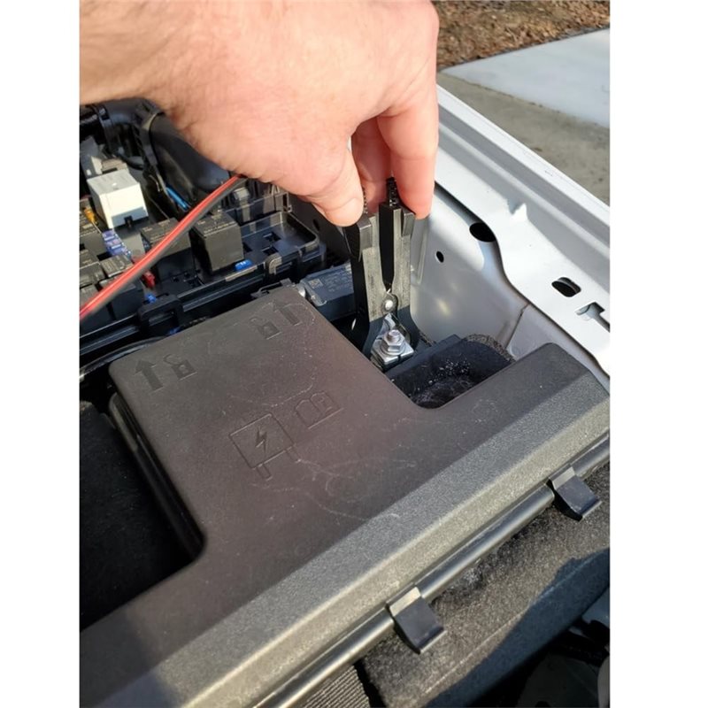 เครื่องทดสอบรีเลย์ยานยนต์ เครื - Car Electronics บทวิจารณ์และราคา
