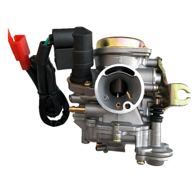 เครื่องยนต์มอเตอร์ไซค์คุณภาพเย - Motorcycle Parts บทวิจารณ์และราคา