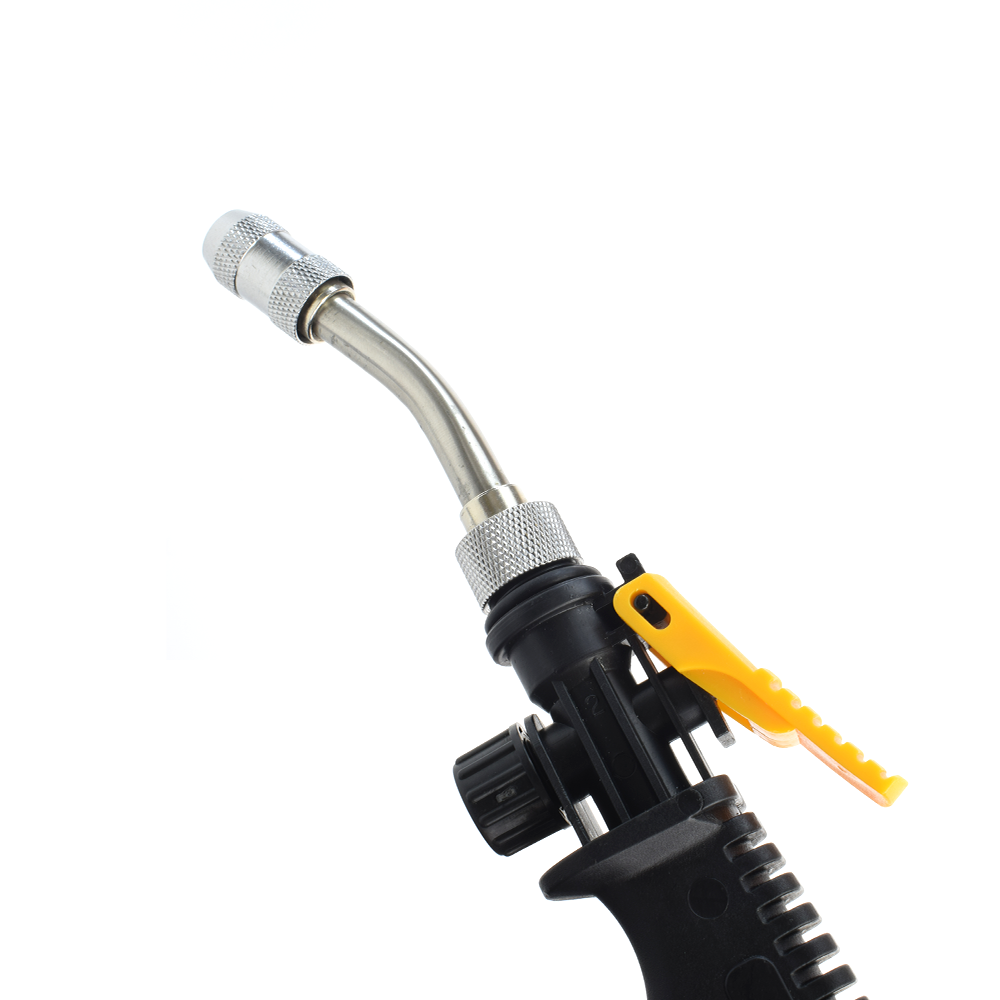 ชุดเครื่องพ่นสีแบบไร้อากาศพร้อ - Car Electronics บทวิจารณ์และราคา