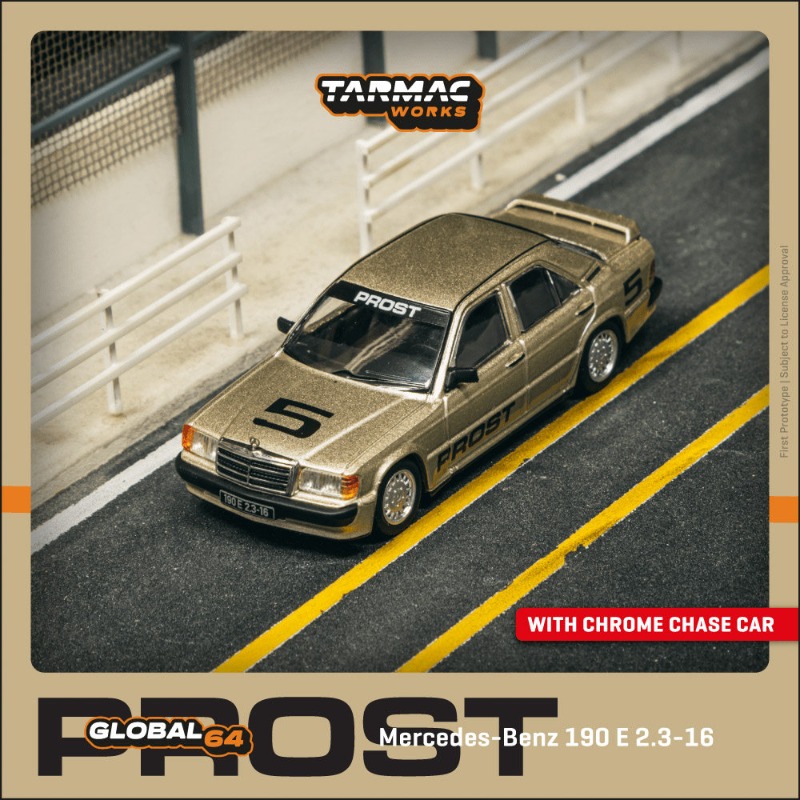 โมเดลรถโลหะผสม ไดแคสท์ TW สเกล - Car Care บทวิจารณ์และราคา