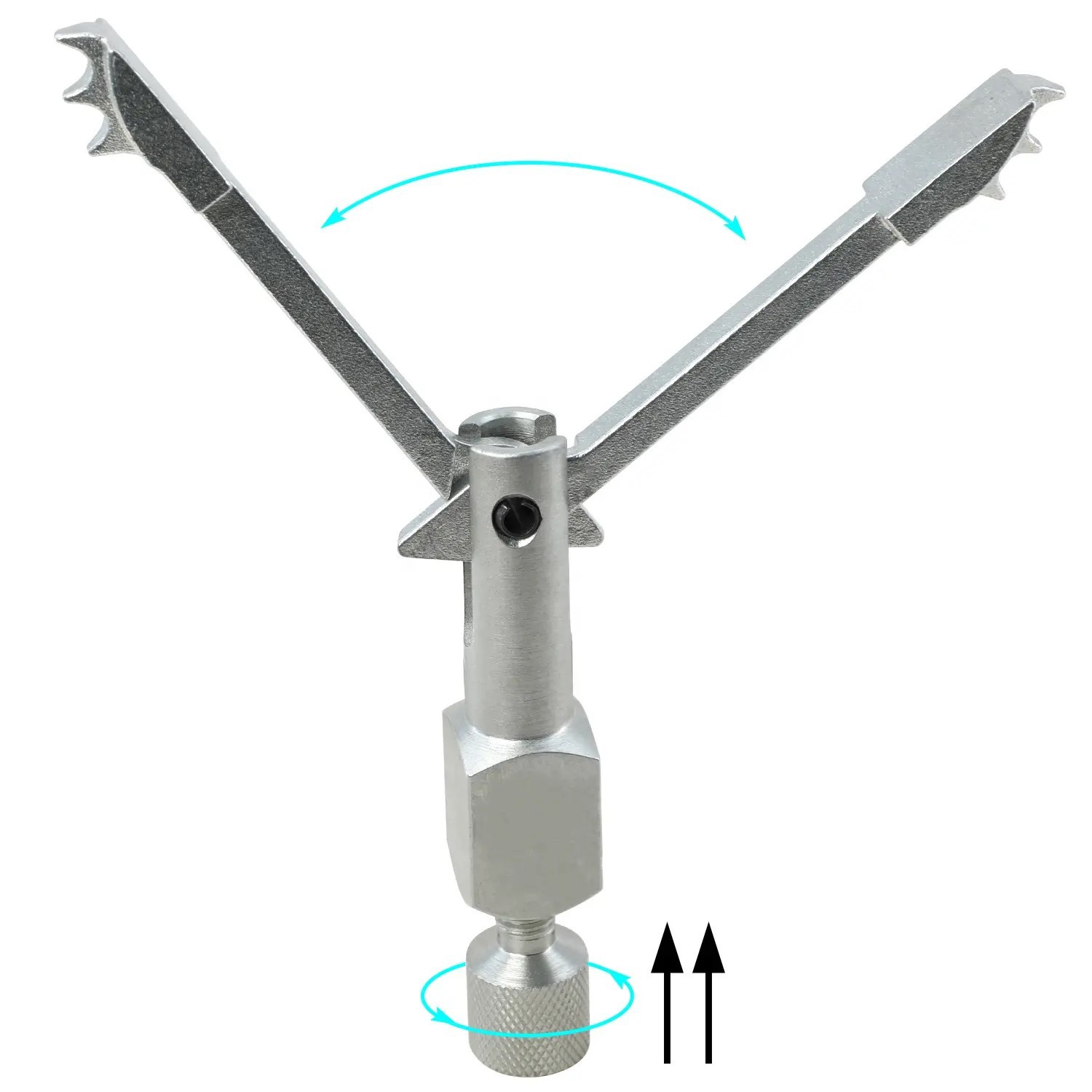 เครื่องมือปรับตั้งโซ่ไทม์มิ่ง  - Auto Repair Tools บทวิจารณ์และราคา