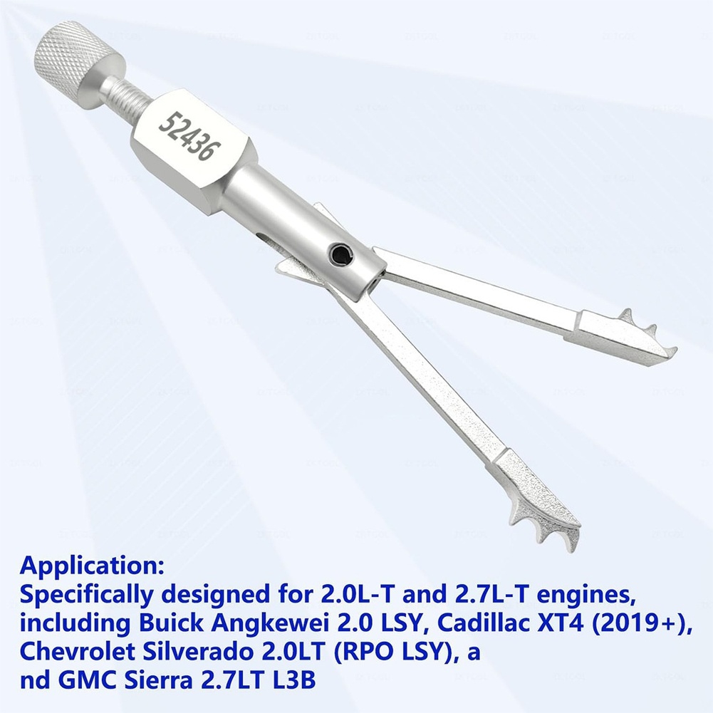เครื่องมือปรับตั้งโซ่ไทม์มิ่ง  - Auto Repair Tools บทวิจารณ์และราคา