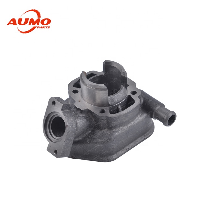 อะไหล่เครื่องยนต์รถมอเตอร์ไซค์ - Motorcycle Parts บทวิจารณ์และราคา