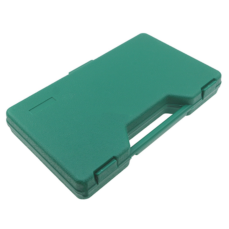 ชุดซ่อมยางรถยนต์ ชุดปะยางรถยนต - Auto Repair Tools บทวิจารณ์และราคา