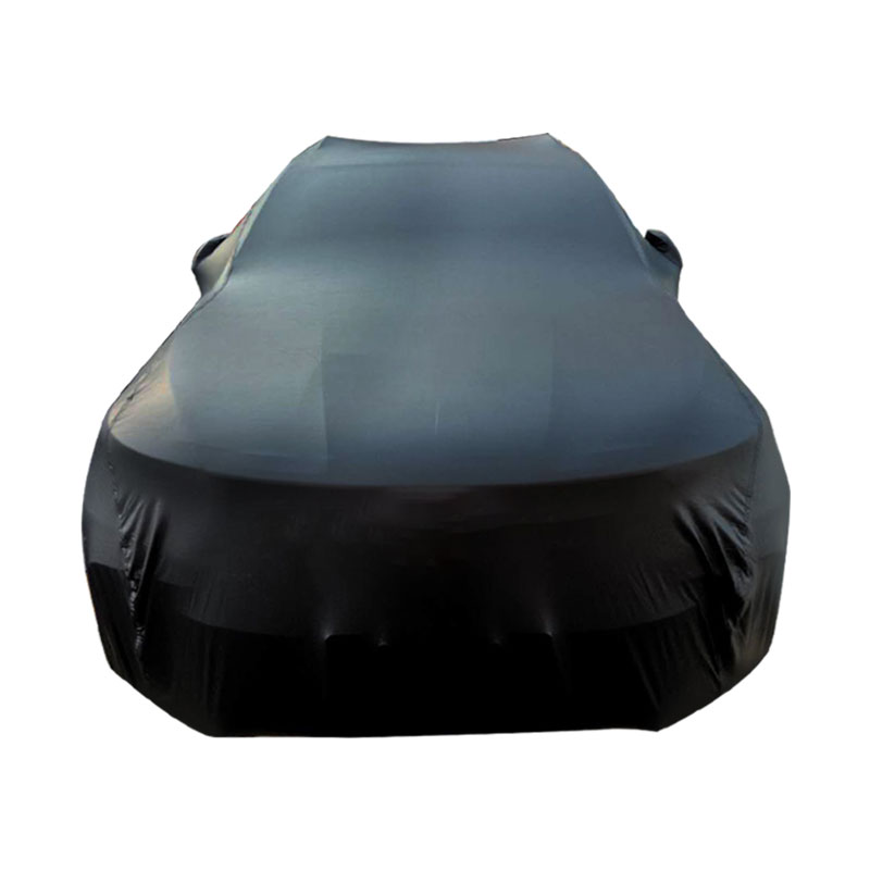 ผ้าคลุมรถยนต์อเนกประสงค์ ป้องก - Car Accessories บทวิจารณ์และราคา