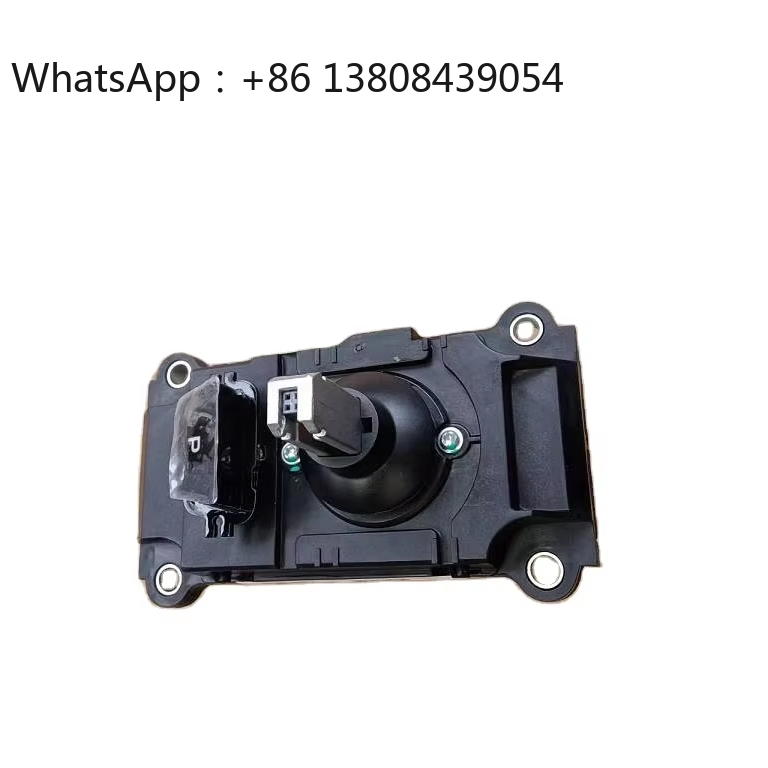 อะไหล่รถยนต์ - อุปกรณ์เสริมจาก - Car Electronics บทวิจารณ์และราคา