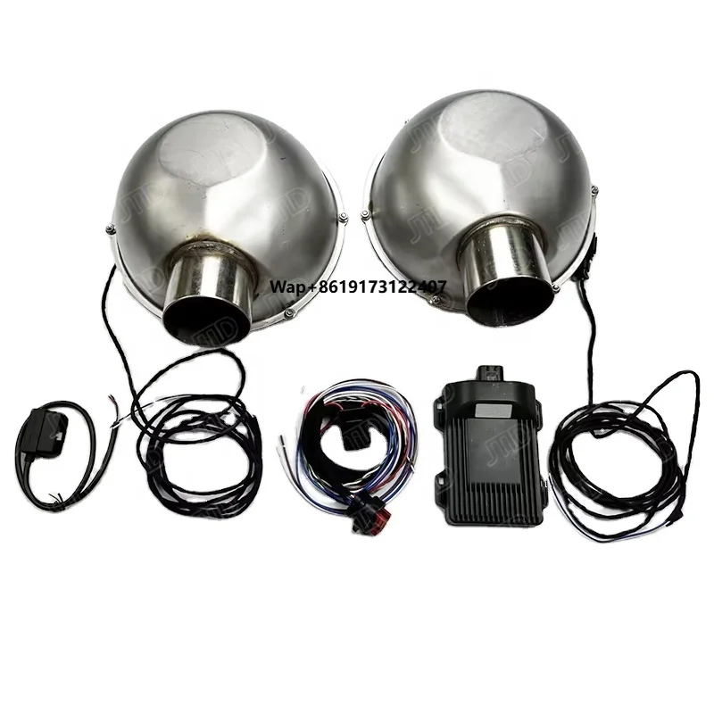 ลำโพงอิเล็กทรอนิกส์อเนกประสงค์ - Car Electronics บทวิจารณ์และราคา
