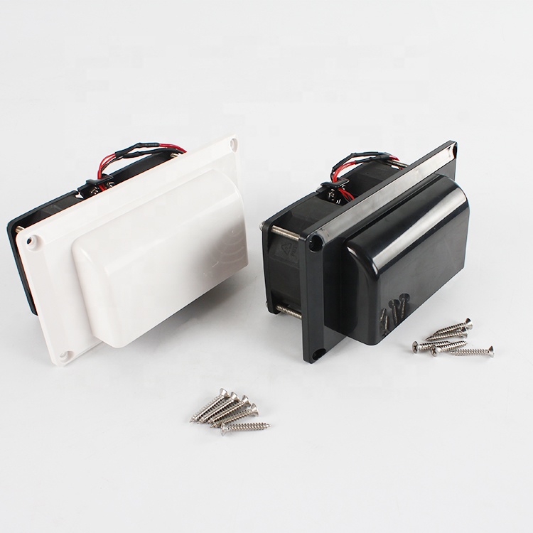 อุปกรณ์เสริมคาราวาน TYTXRV ช่อ - Car Accessories บทวิจารณ์และราคา