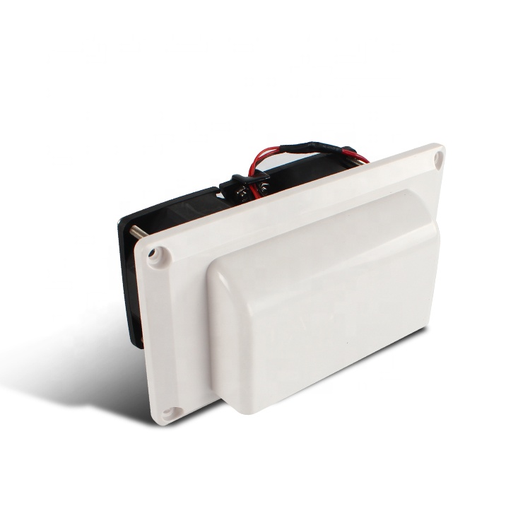 อุปกรณ์เสริมคาราวาน TYTXRV ช่อ - Car Accessories บทวิจารณ์และราคา