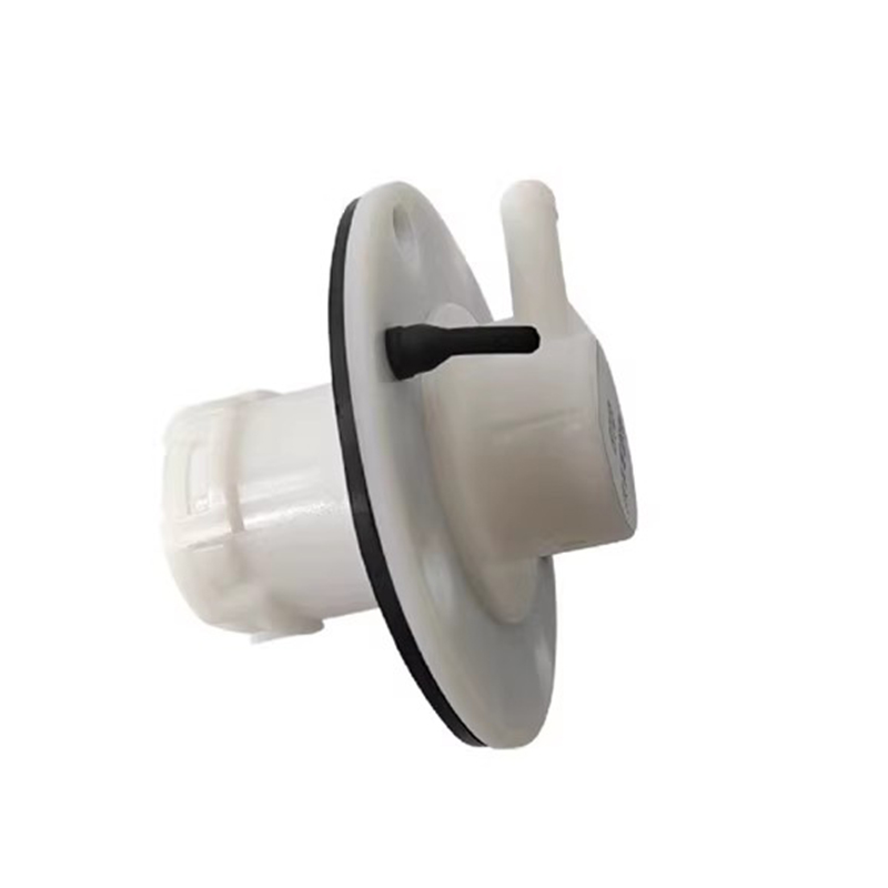 วาล์วป้องกันการพลิกคว่ำถังน้ำม - Car Accessories บทวิจารณ์และราคา