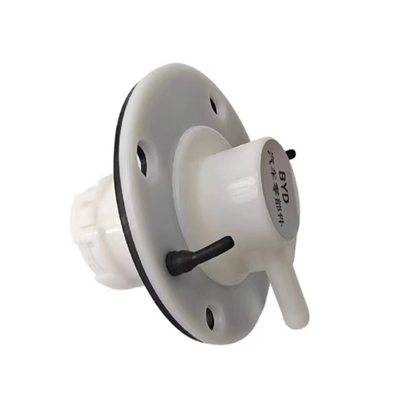 วาล์วป้องกันการพลิกคว่ำถังน้ำม - Car Accessories บทวิจารณ์และราคา