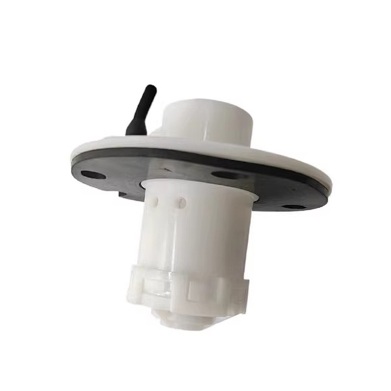 วาล์วป้องกันการพลิกคว่ำถังน้ำม - Car Accessories บทวิจารณ์และราคา