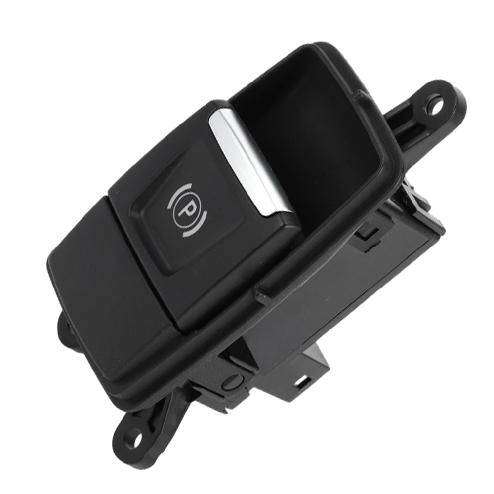 รถอิเล็กทรอนิกส์เบรคมือสวิทช์ค - Car Electronics บทวิจารณ์และราคา